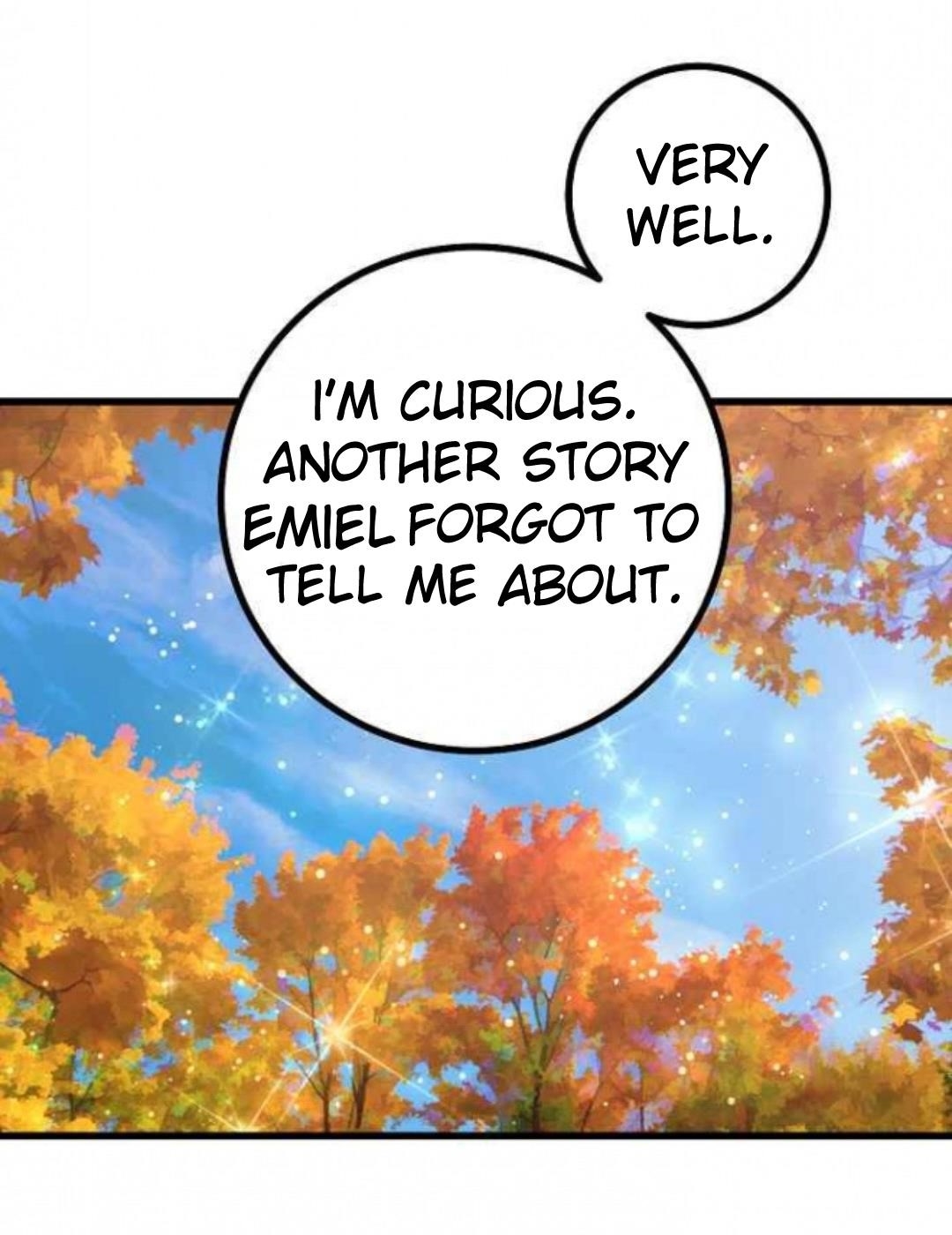 I Am A Child Of This House Chapter 37 - Page 60