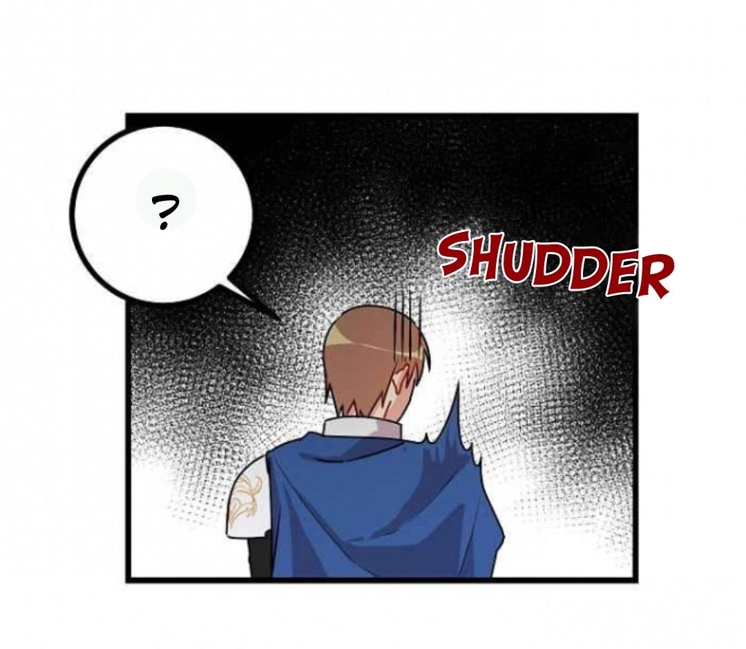 I Am A Child Of This House Chapter 37 - Page 61