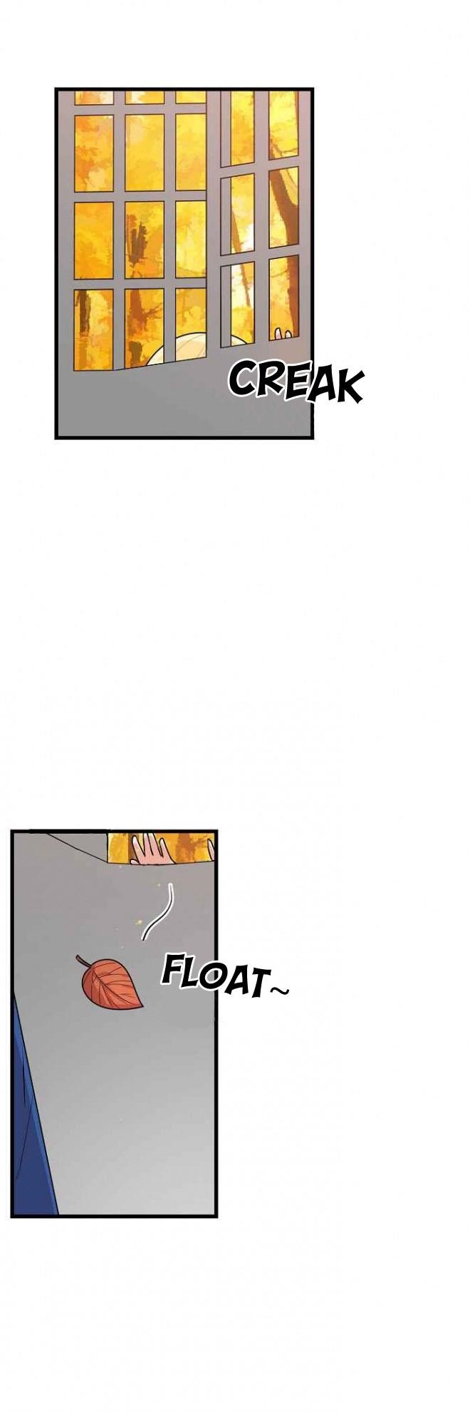 I Am A Child Of This House Chapter 38 - Page 20