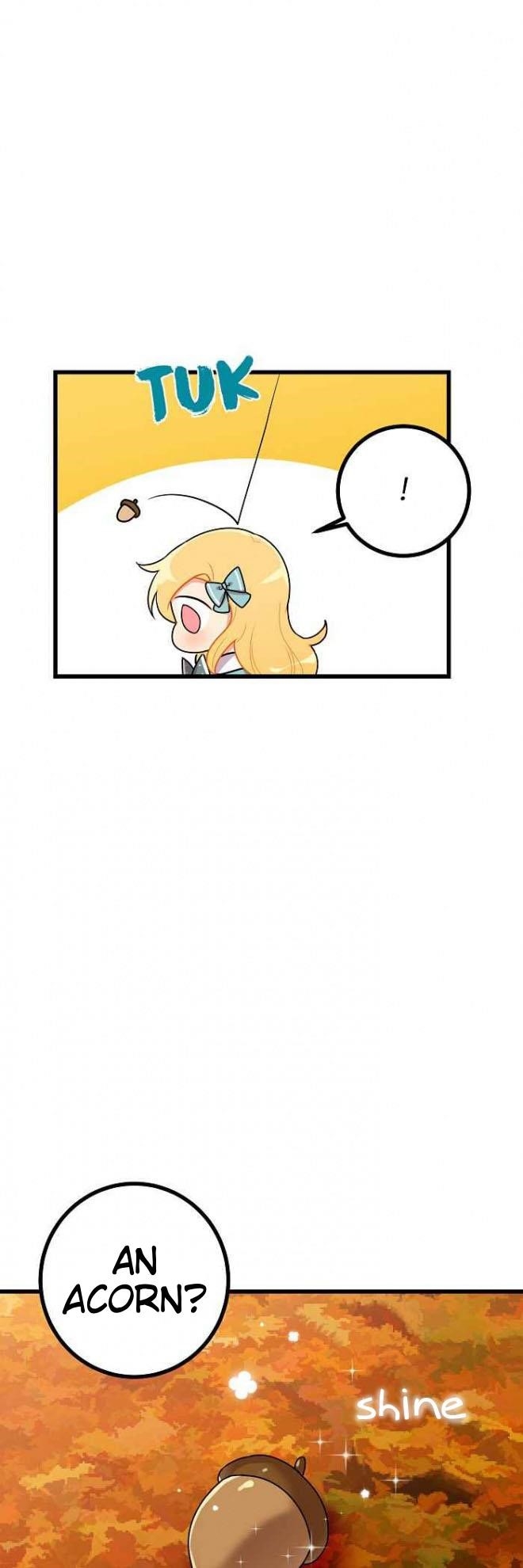 I Am A Child Of This House Chapter 38 - Page 6