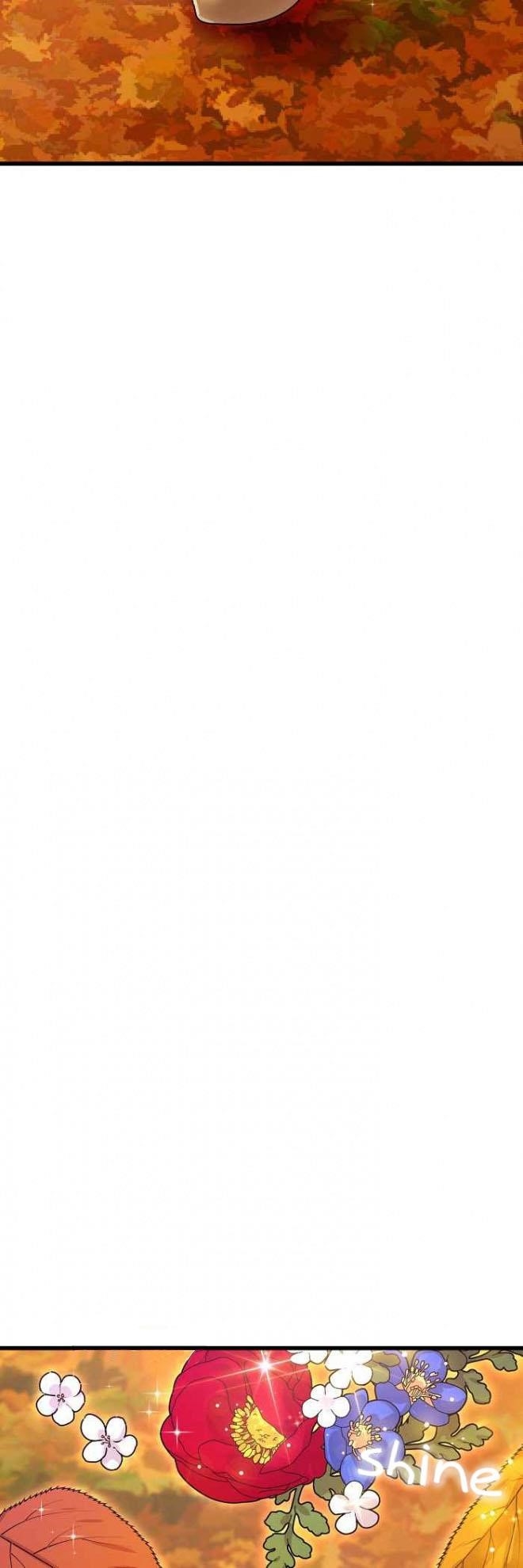 I Am A Child Of This House Chapter 38 - Page 7