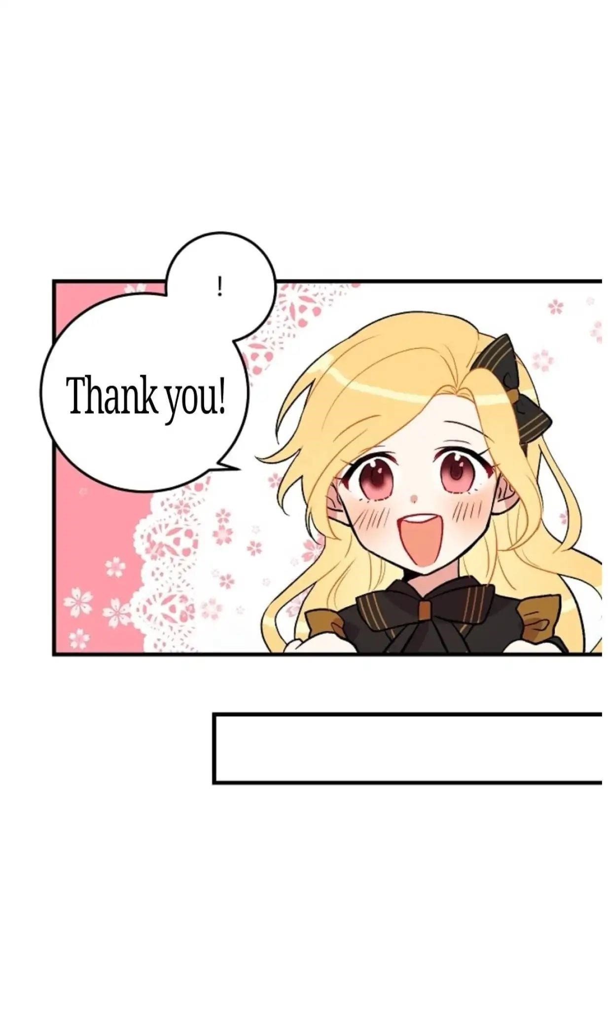 I Am A Child Of This House Chapter 4 - Page 12