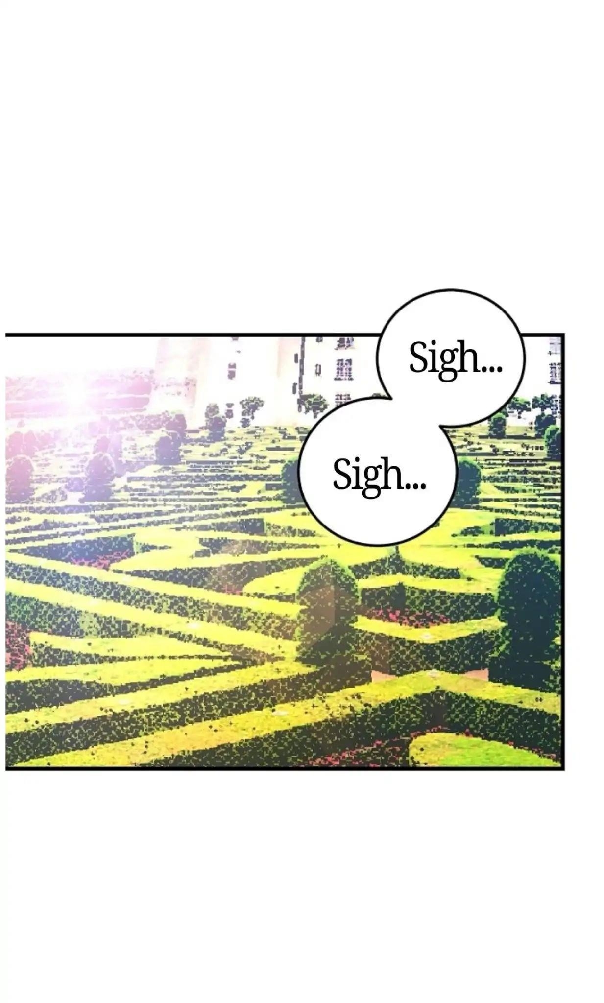 I Am A Child Of This House Chapter 4 - Page 13