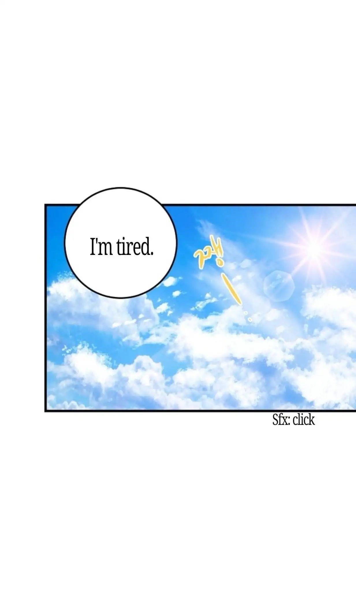 I Am A Child Of This House Chapter 4 - Page 14