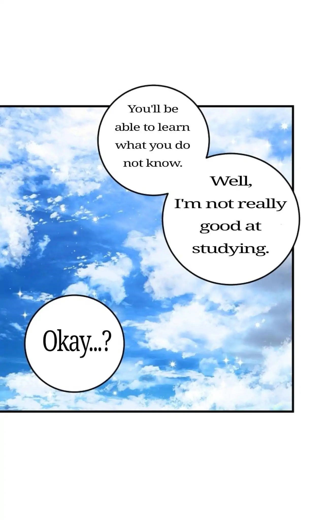 I Am A Child Of This House Chapter 4 - Page 29