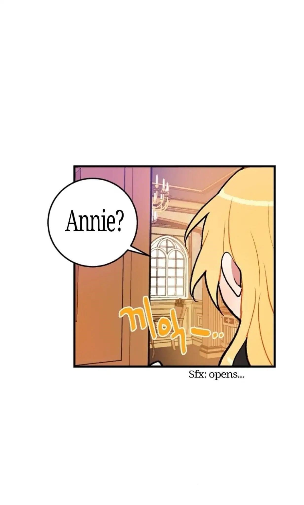 I Am A Child Of This House Chapter 4 - Page 45