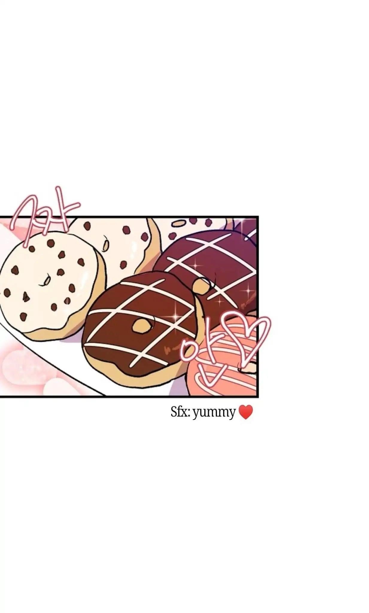 I Am A Child Of This House Chapter 4 - Page 49