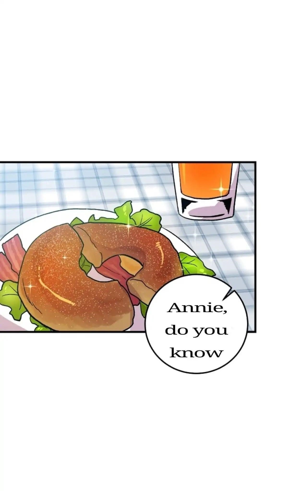 I Am A Child Of This House Chapter 4 - Page 5