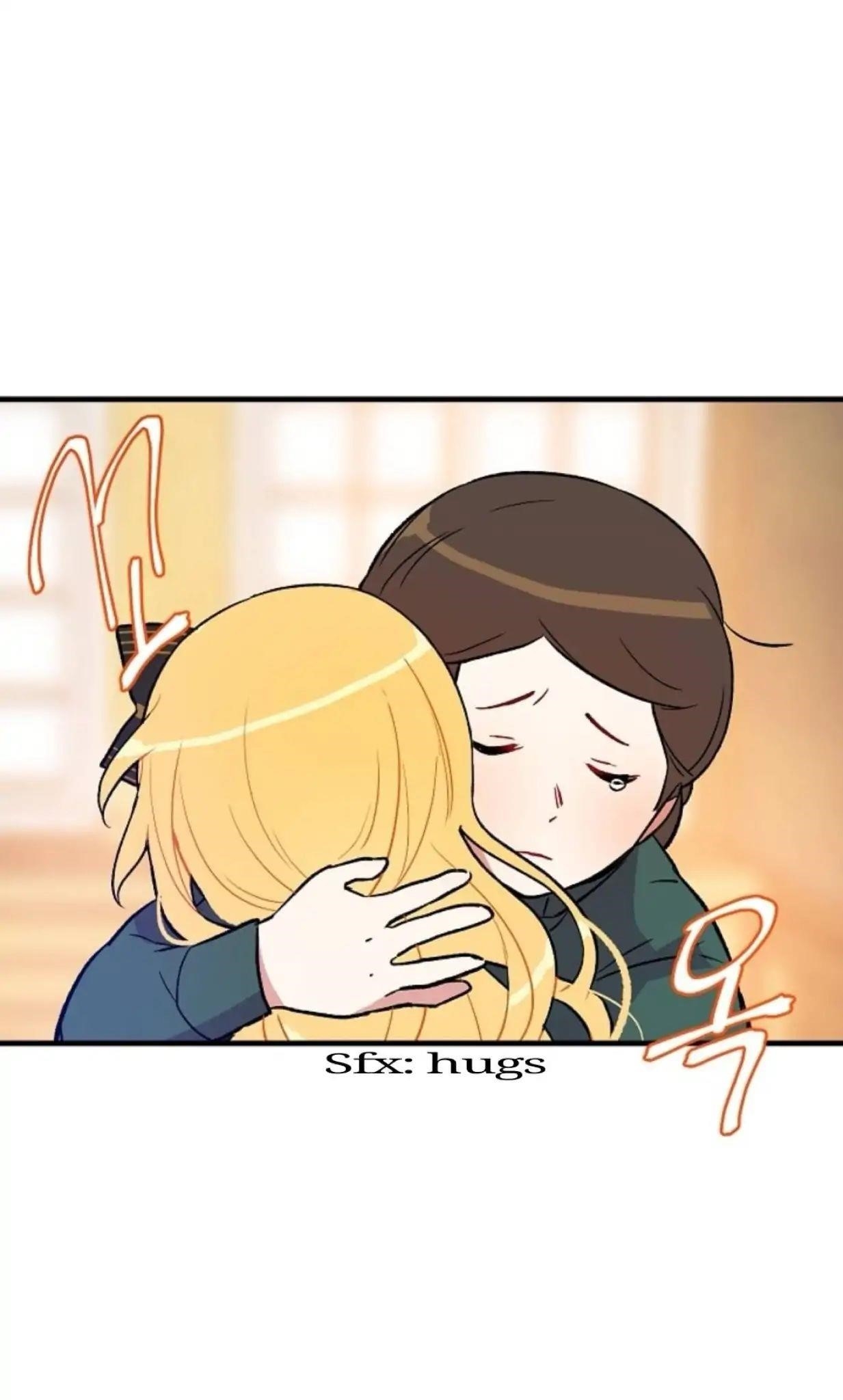 I Am A Child Of This House Chapter 4 - Page 59