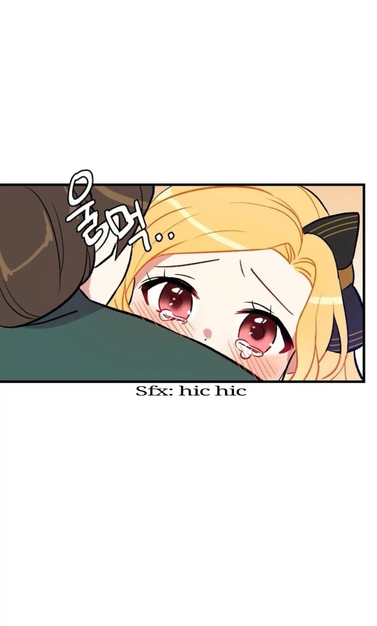 I Am A Child Of This House Chapter 4 - Page 62