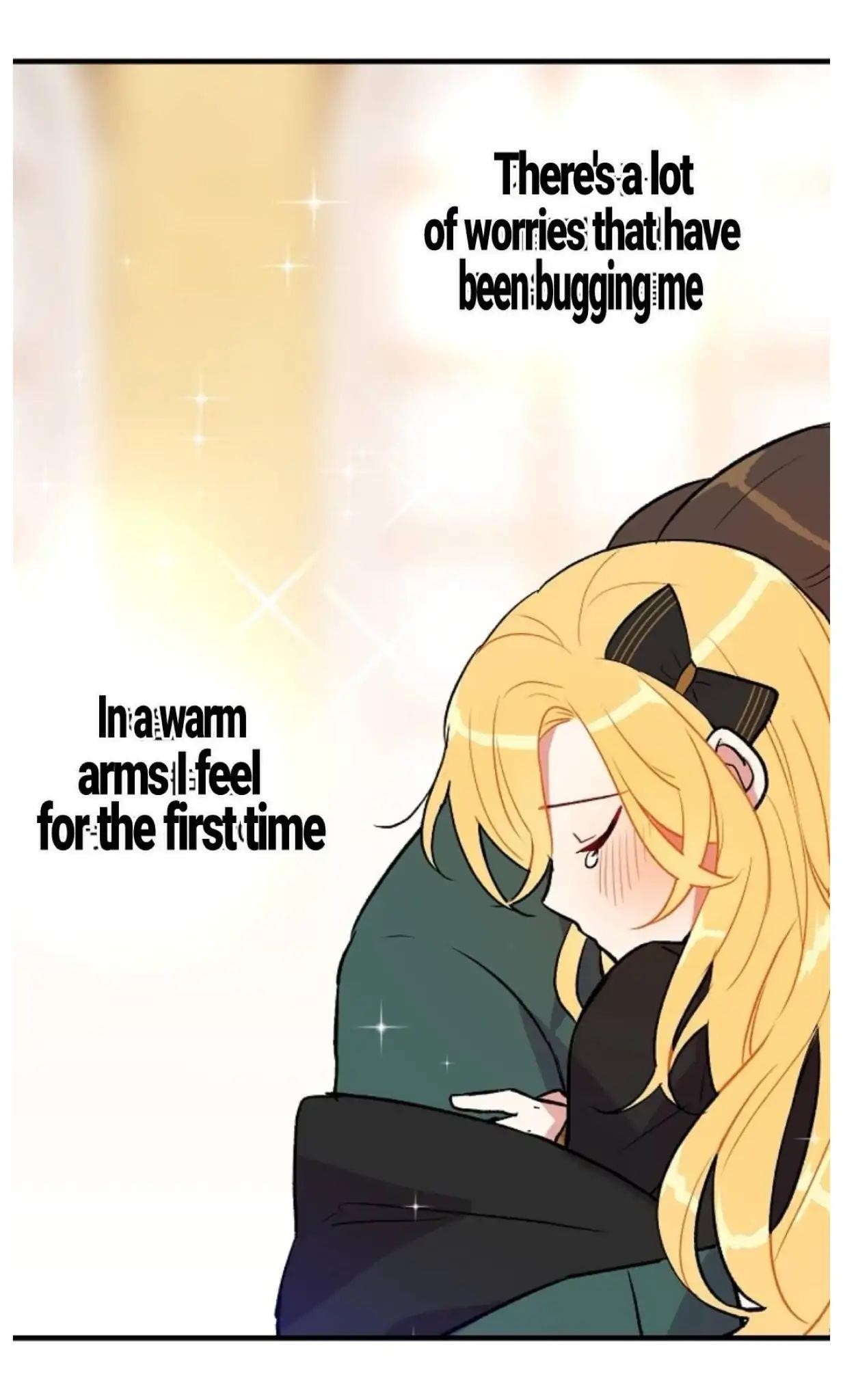 I Am A Child Of This House Chapter 4 - Page 63