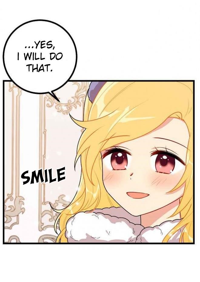 I Am A Child Of This House Chapter 40 - Page 15