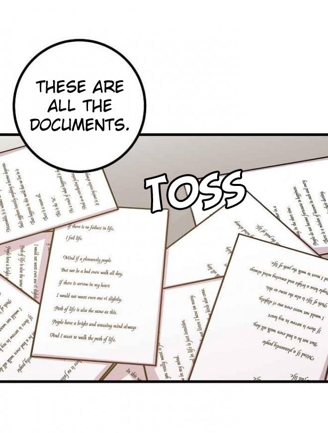 I Am A Child Of This House Chapter 40 - Page 17