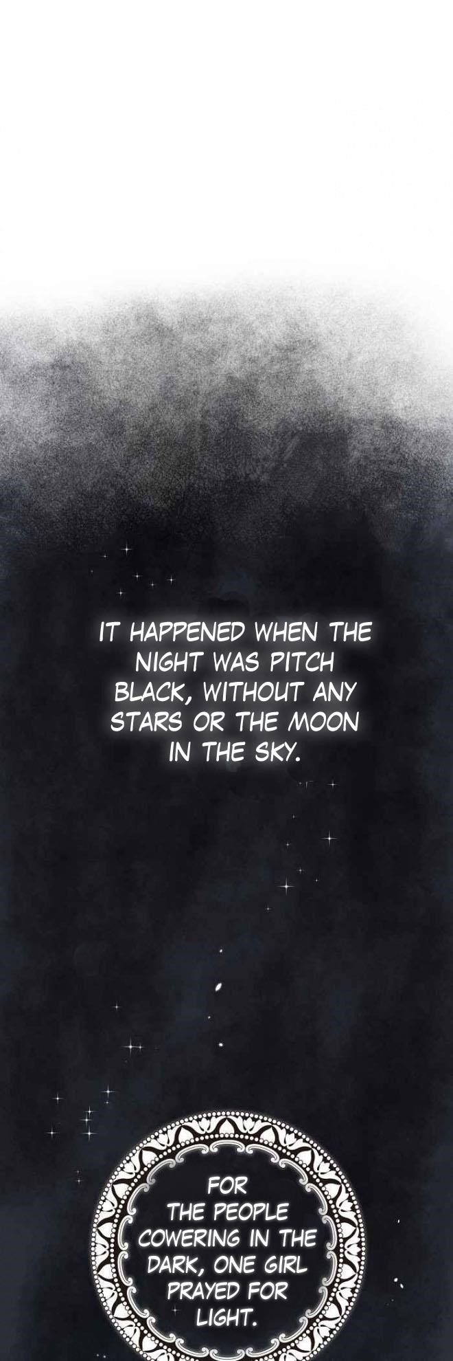 I Am A Child Of This House Chapter 40 - Page 20