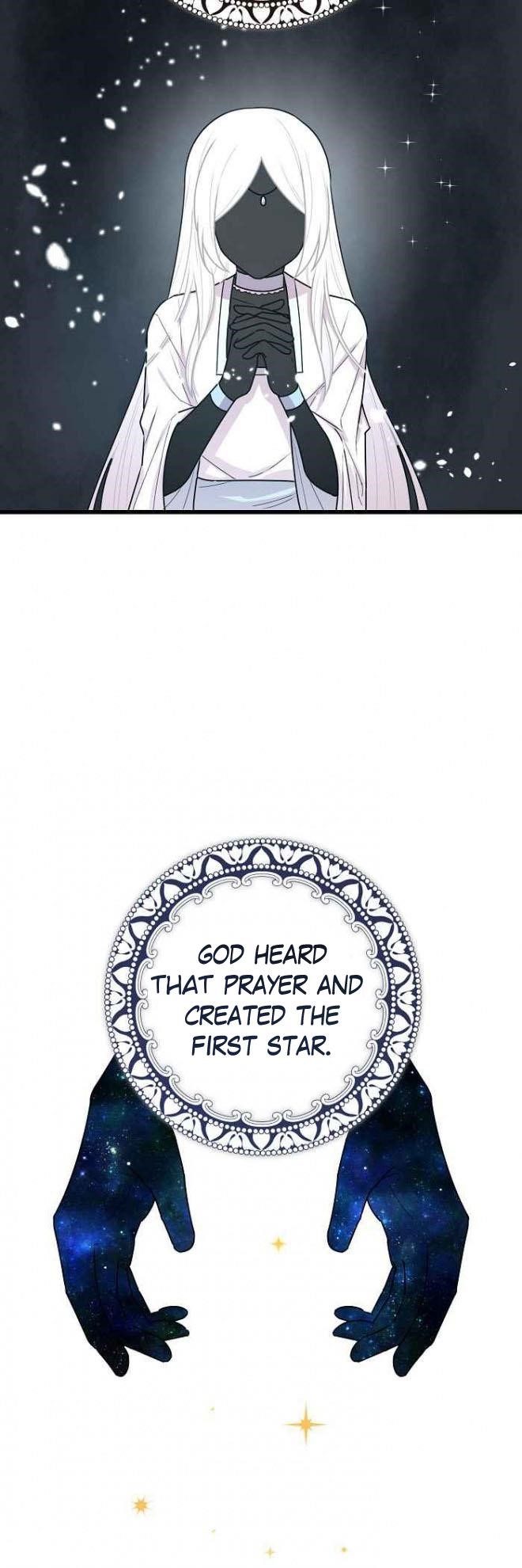 I Am A Child Of This House Chapter 40 - Page 21