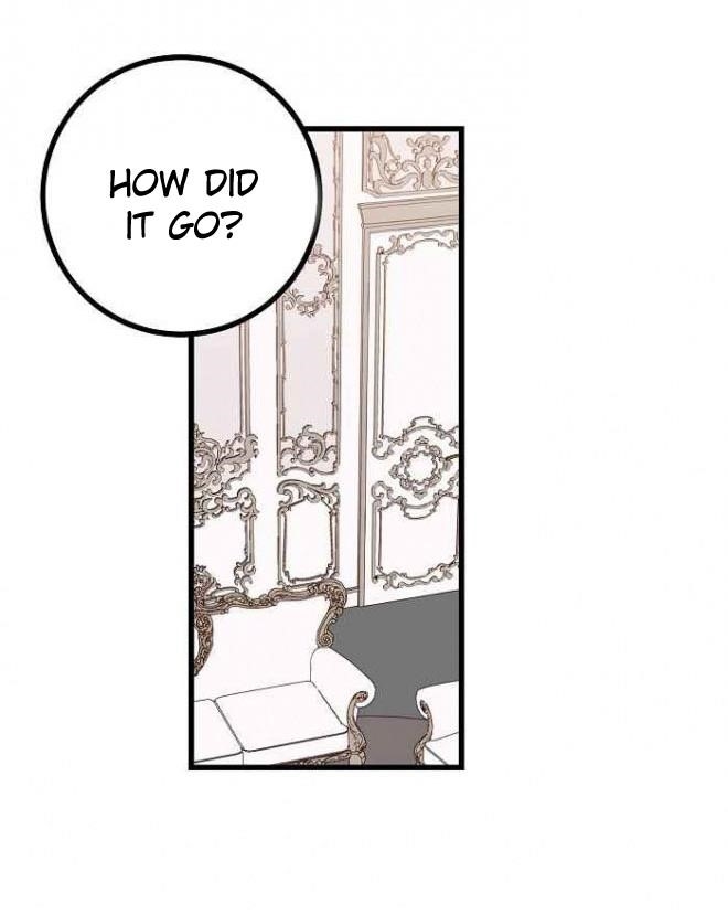 I Am A Child Of This House Chapter 40 - Page 31