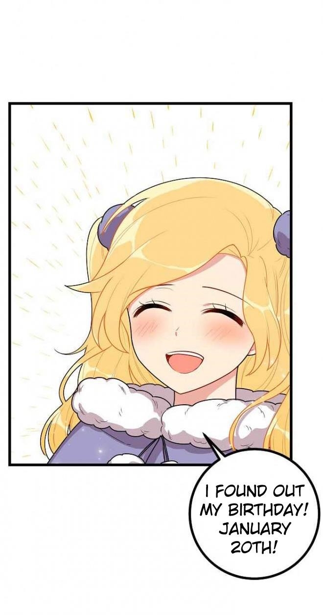 I Am A Child Of This House Chapter 40 - Page 32