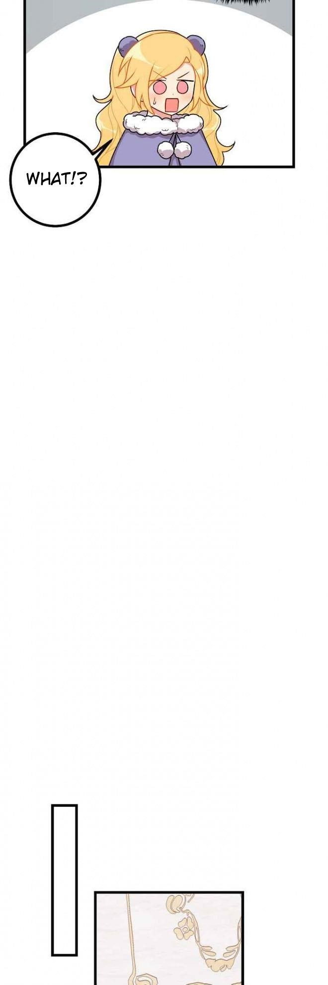 I Am A Child Of This House Chapter 40 - Page 41