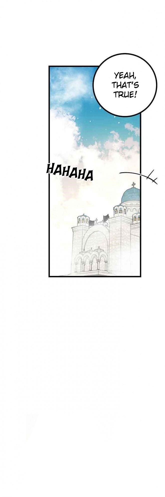 I Am A Child Of This House Chapter 40 - Page 46