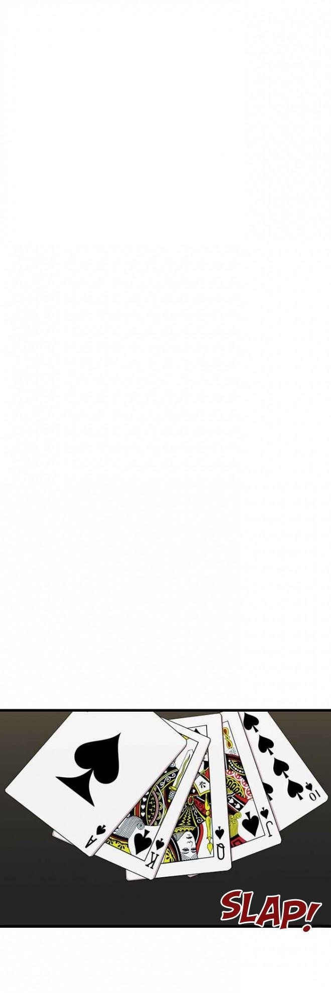 I Am A Child Of This House Chapter 41 - Page 17