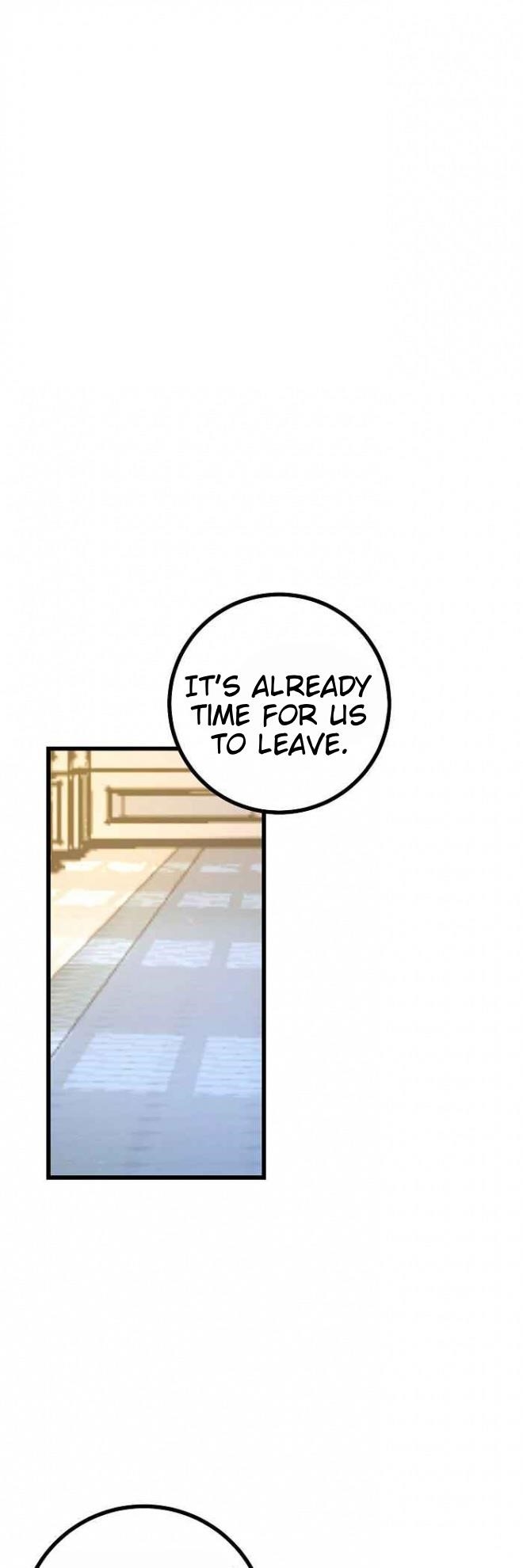 I Am A Child Of This House Chapter 41 - Page 29