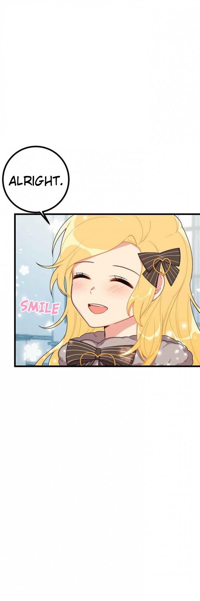 I Am A Child Of This House Chapter 41 - Page 33