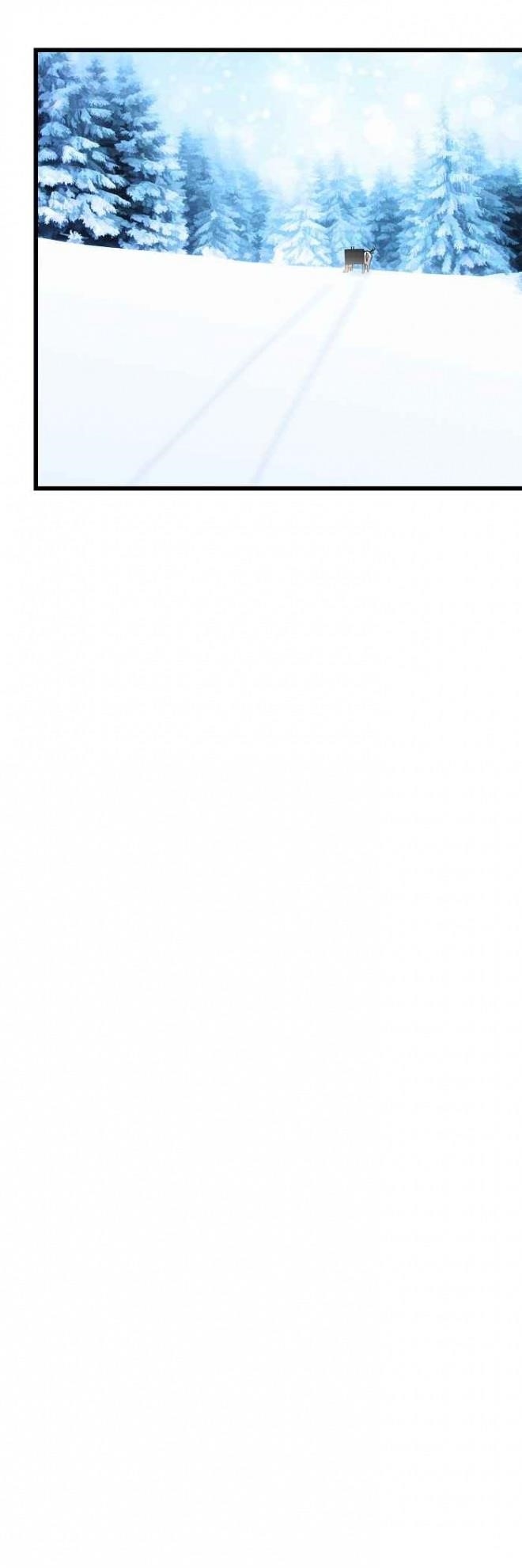 I Am A Child Of This House Chapter 41 - Page 34