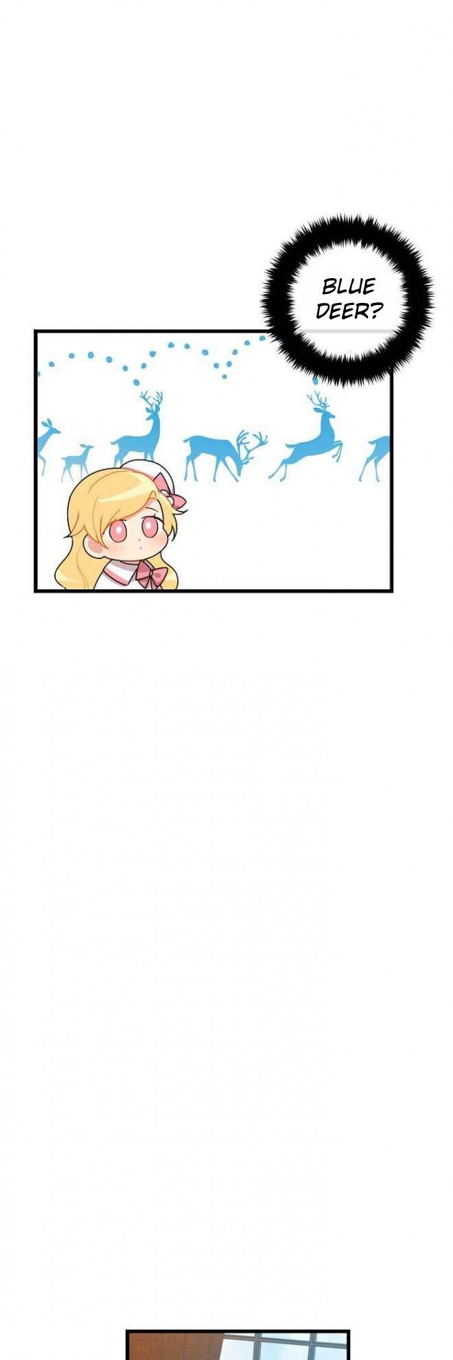 I Am A Child Of This House Chapter 42 - Page 14