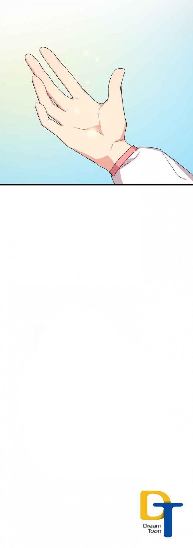 I Am A Child Of This House Chapter 43 - Page 41