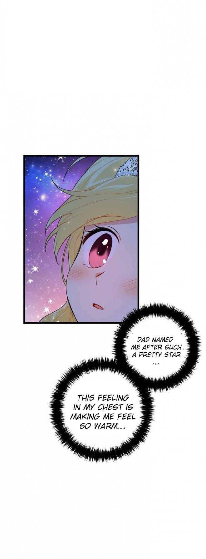 I Am A Child Of This House Chapter 44 - Page 10