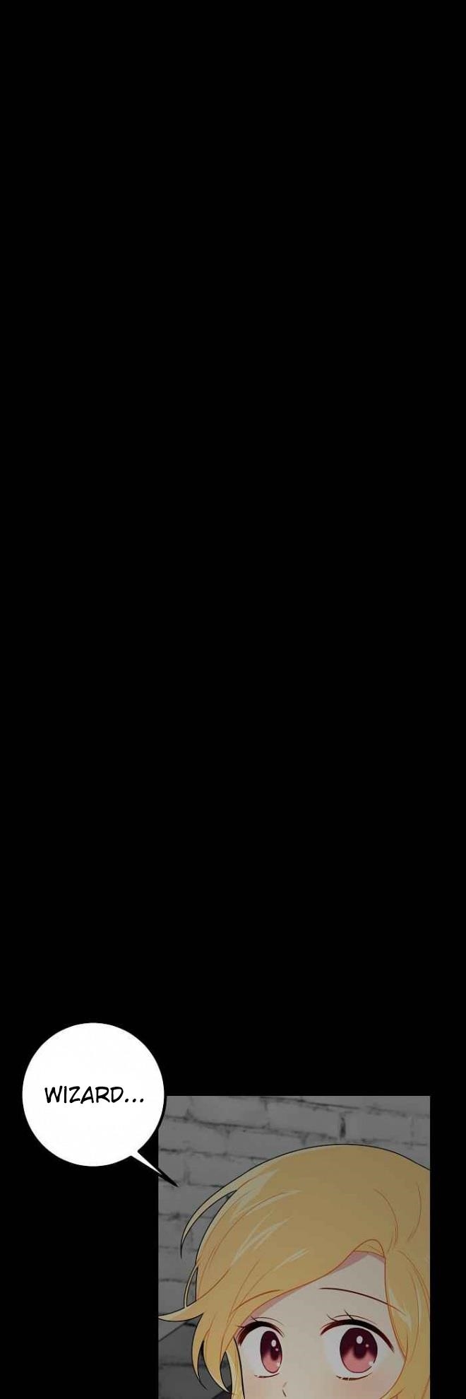 I Am A Child Of This House Chapter 46 - Page 1