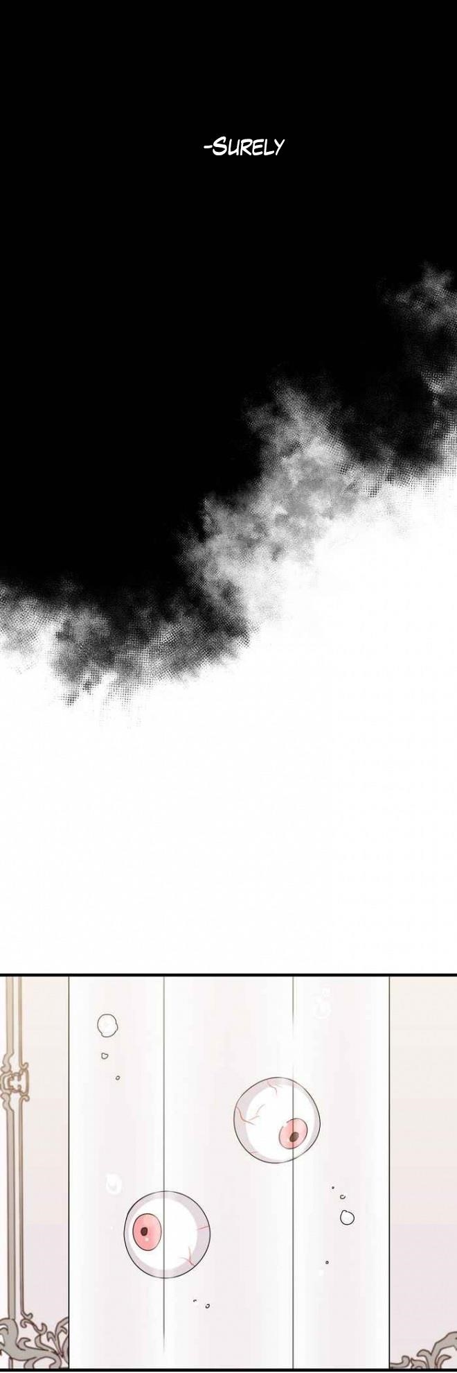 I Am A Child Of This House Chapter 46 - Page 25