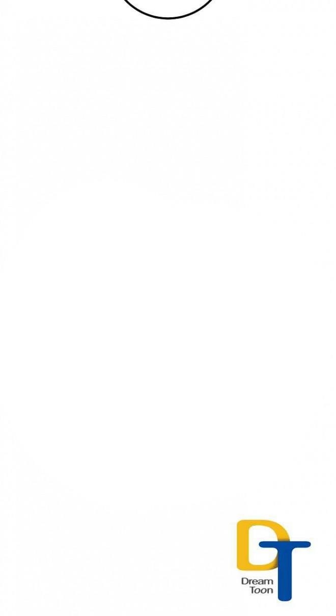 I Am A Child Of This House Chapter 46 - Page 42