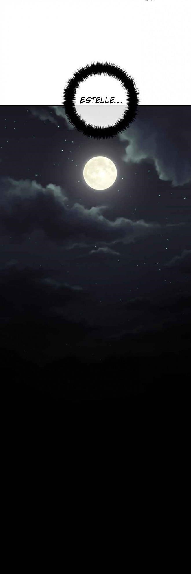 I Am A Child Of This House Chapter 47 - Page 24