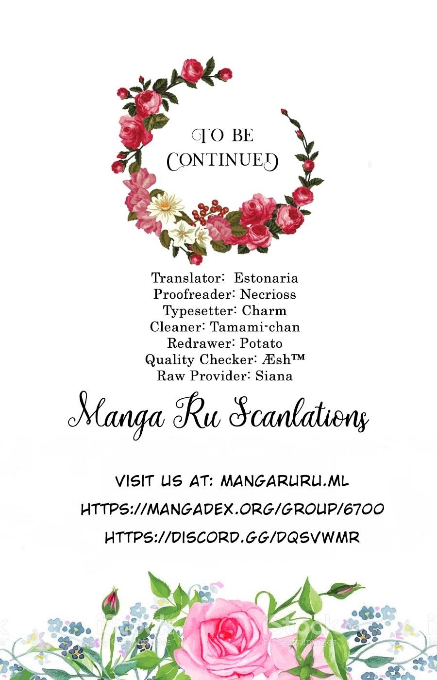 I Am A Child Of This House Chapter 47 - Page 44