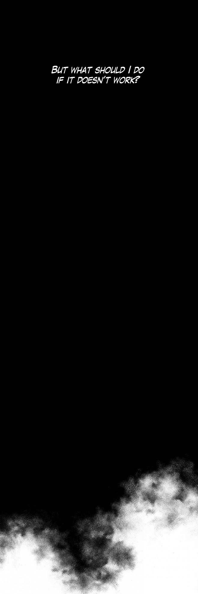 I Am A Child Of This House Chapter 47 - Page 9