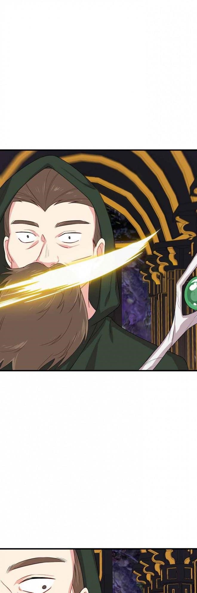 I Am A Child Of This House Chapter 48 - Page 24