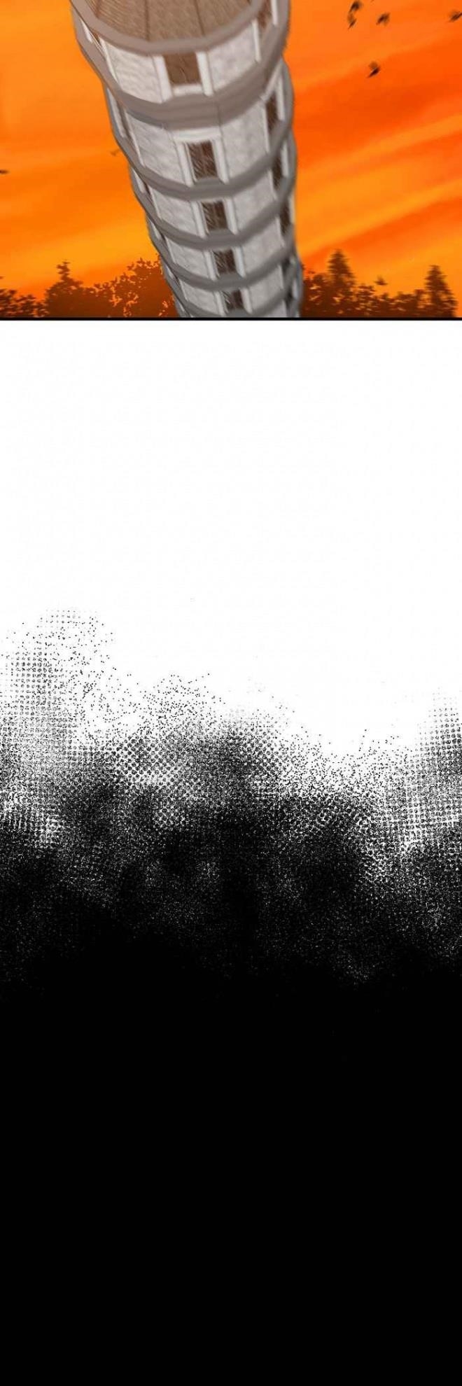 I Am A Child Of This House Chapter 48 - Page 31