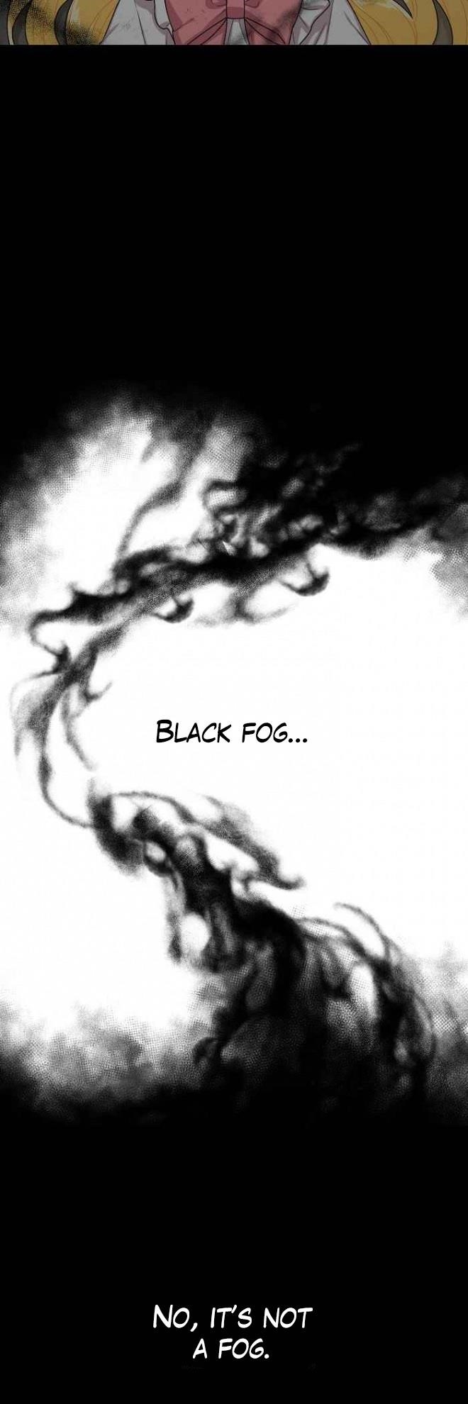 I Am A Child Of This House Chapter 48 - Page 40