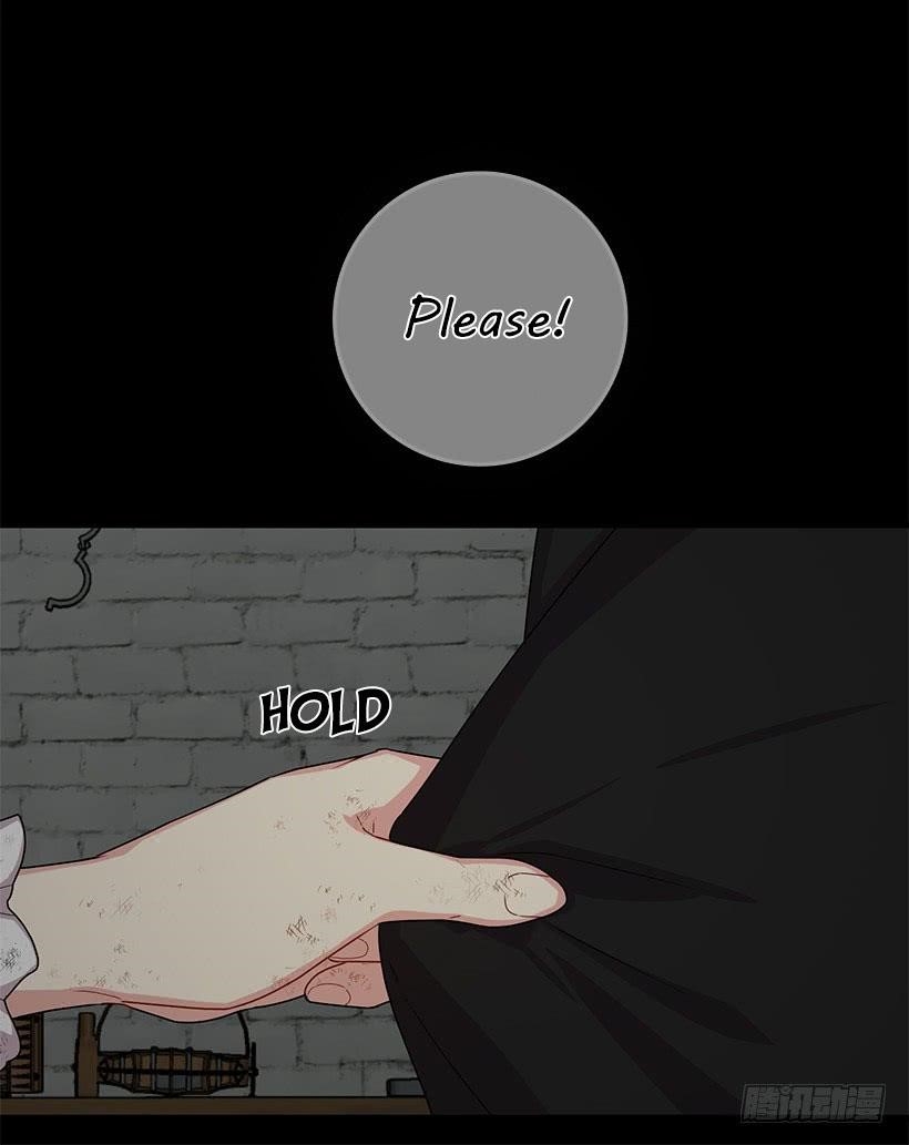 I Am A Child Of This House Chapter 49 - Page 23