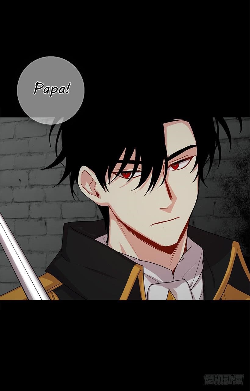 I Am A Child Of This House Chapter 49 - Page 5