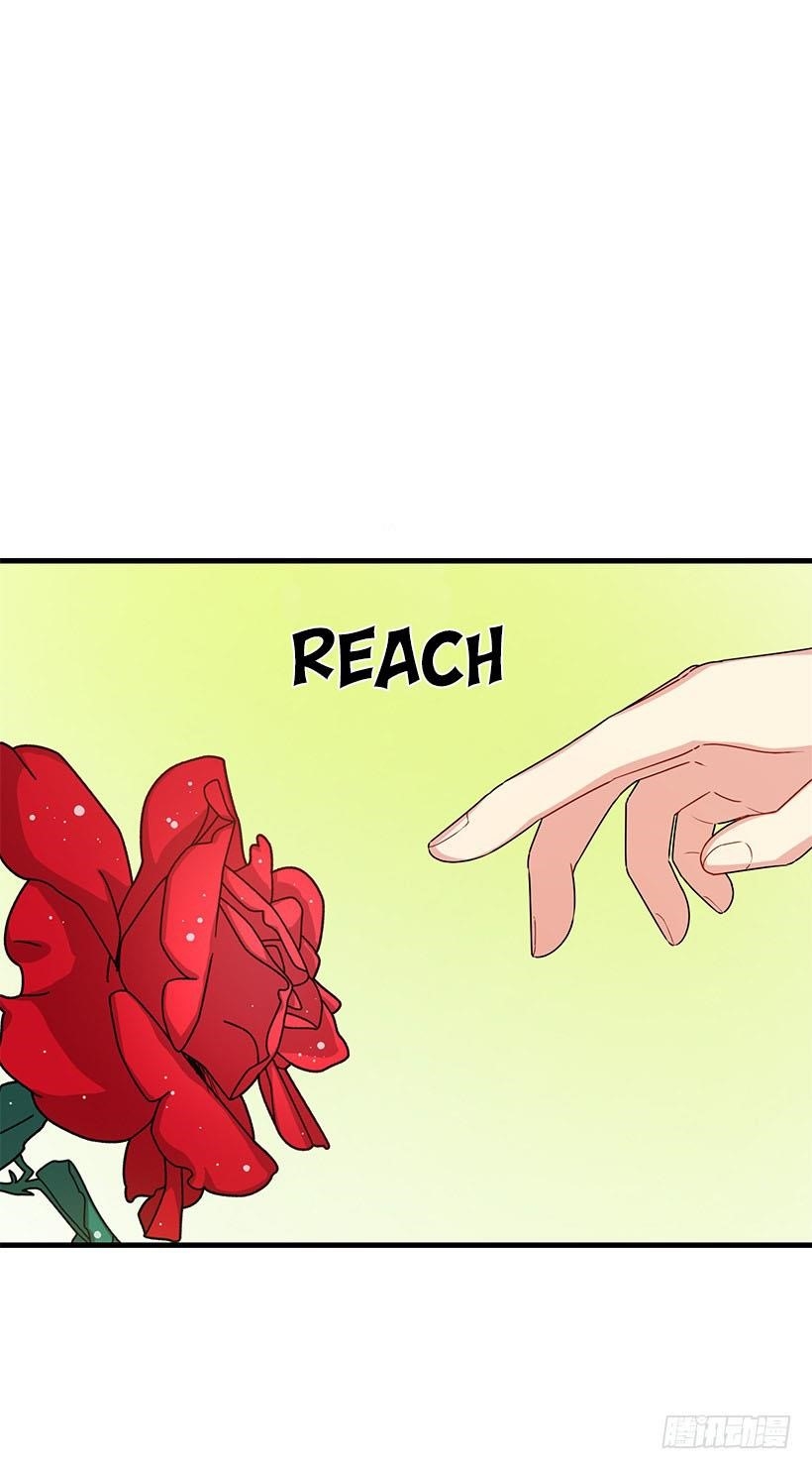 I Am A Child Of This House Chapter 49 - Page 59