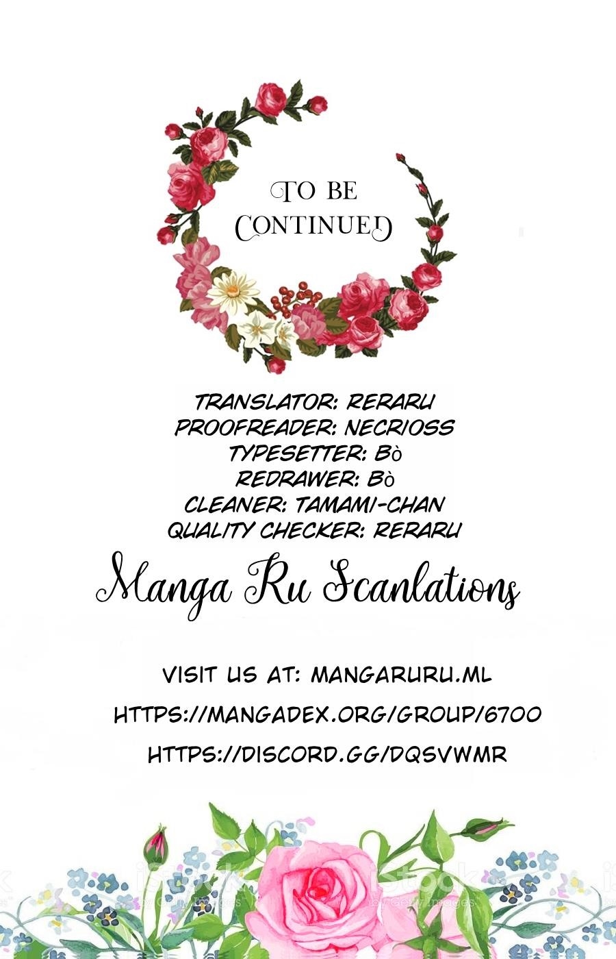 I Am A Child Of This House Chapter 49 - Page 64