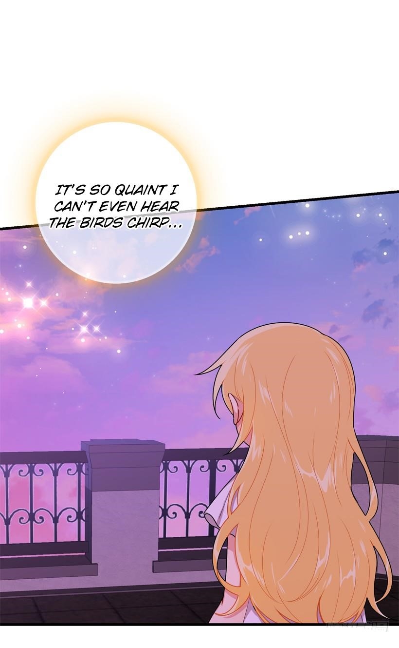 I Am A Child Of This House Chapter 50 - Page 15