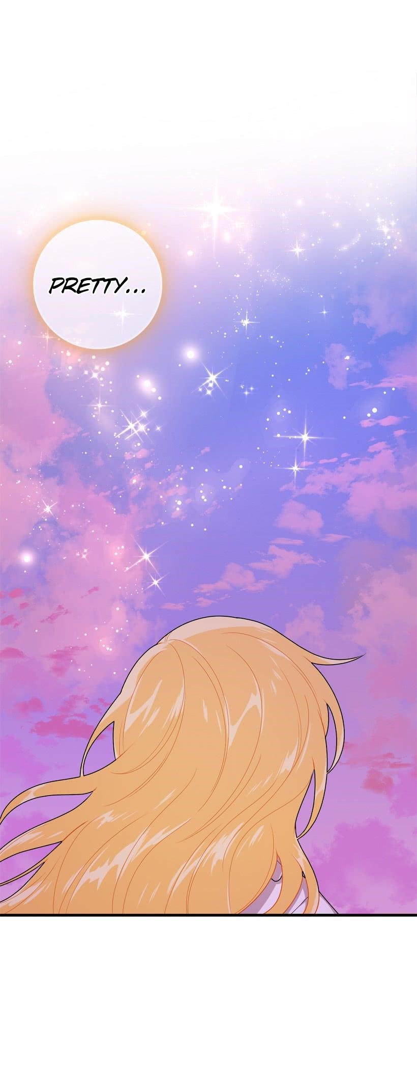 I Am A Child Of This House Chapter 50 - Page 18