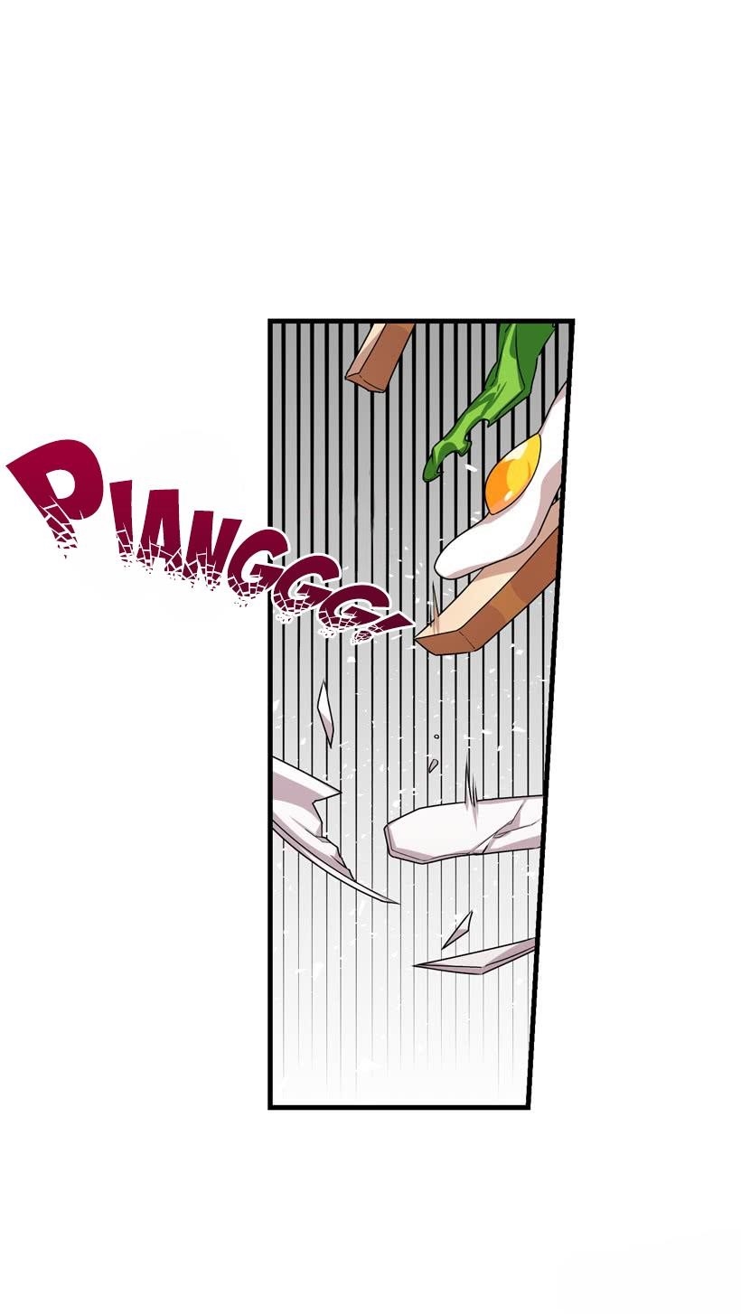 I Am A Child Of This House Chapter 50 - Page 19