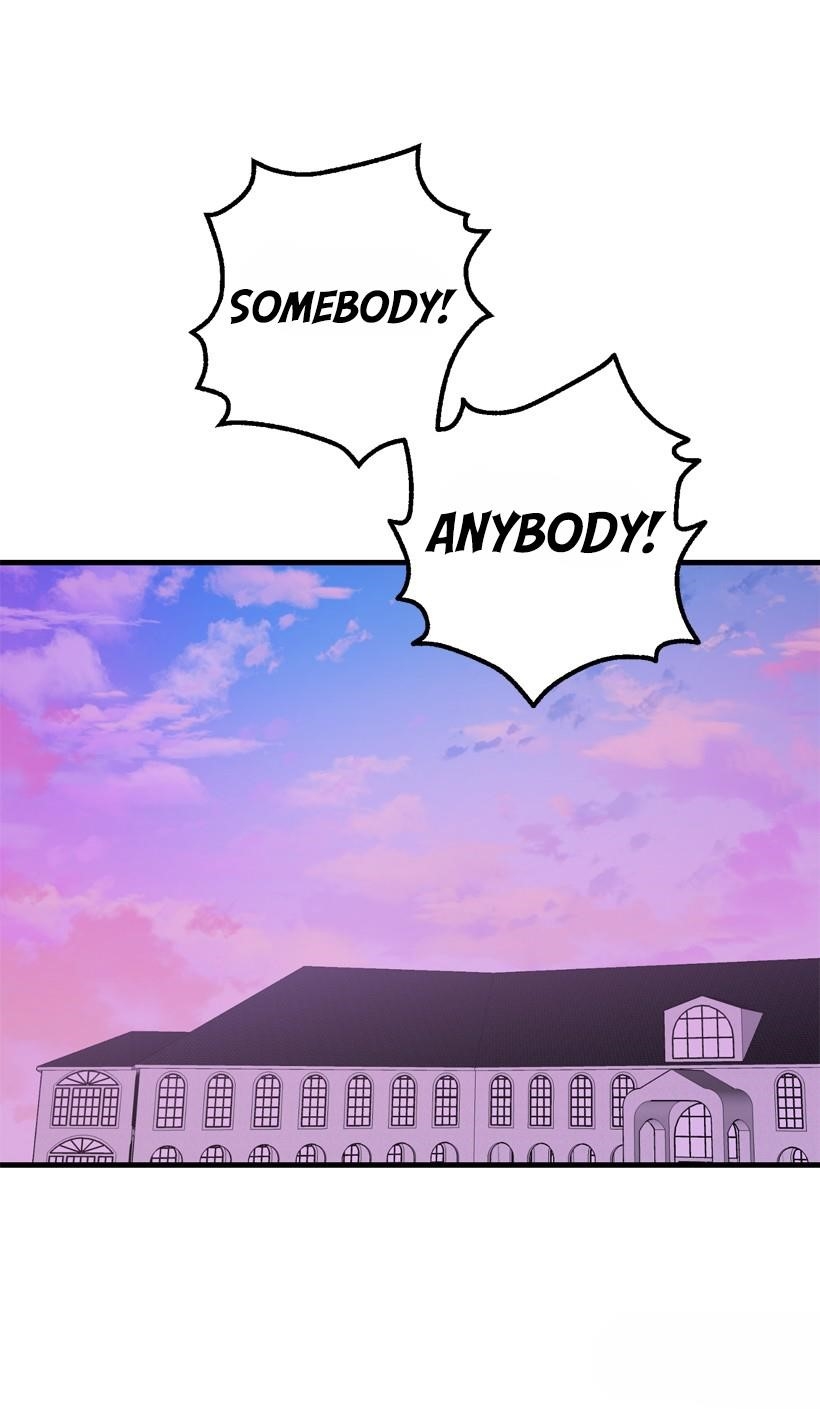 I Am A Child Of This House Chapter 50 - Page 23