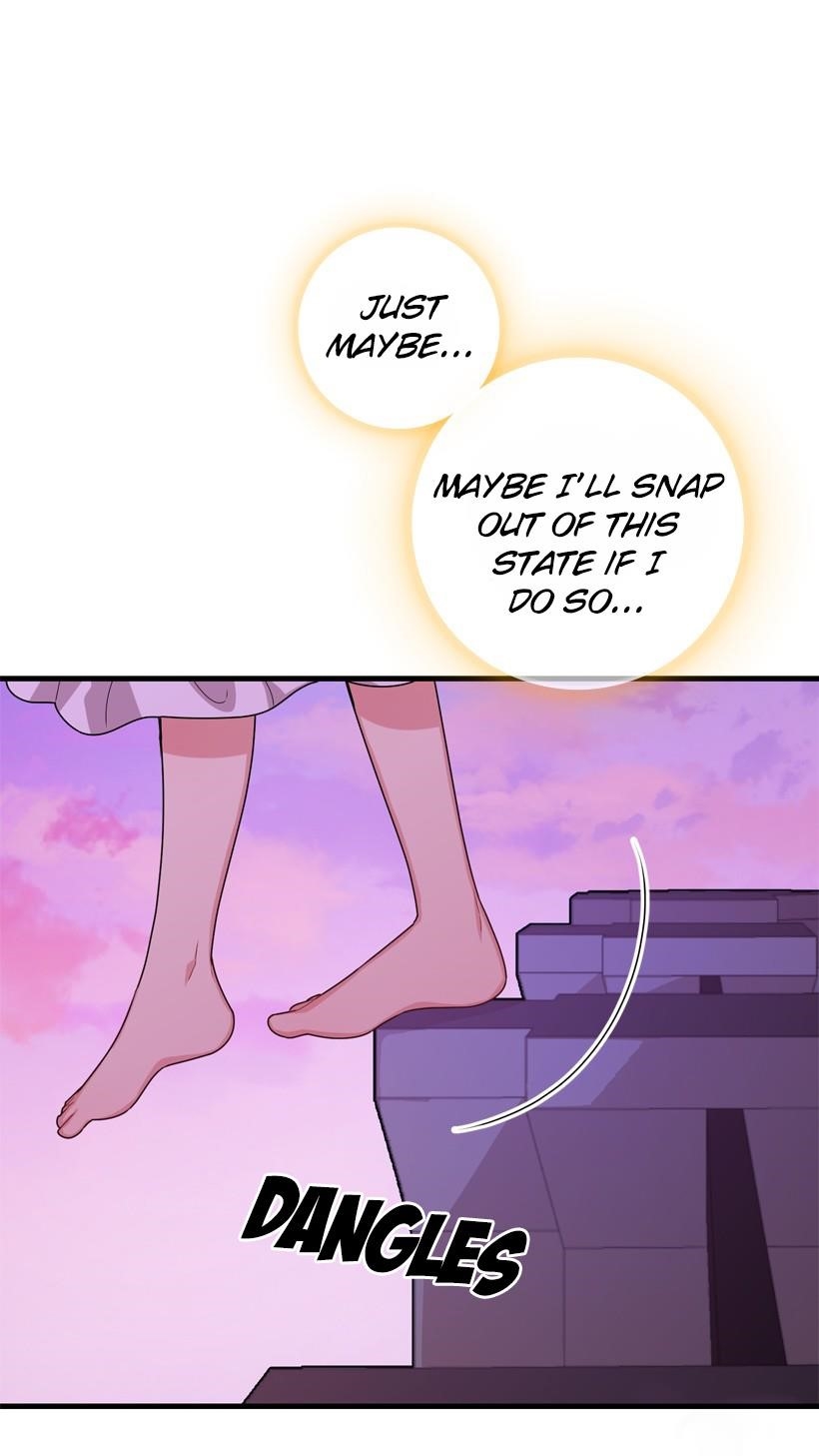 I Am A Child Of This House Chapter 50 - Page 25