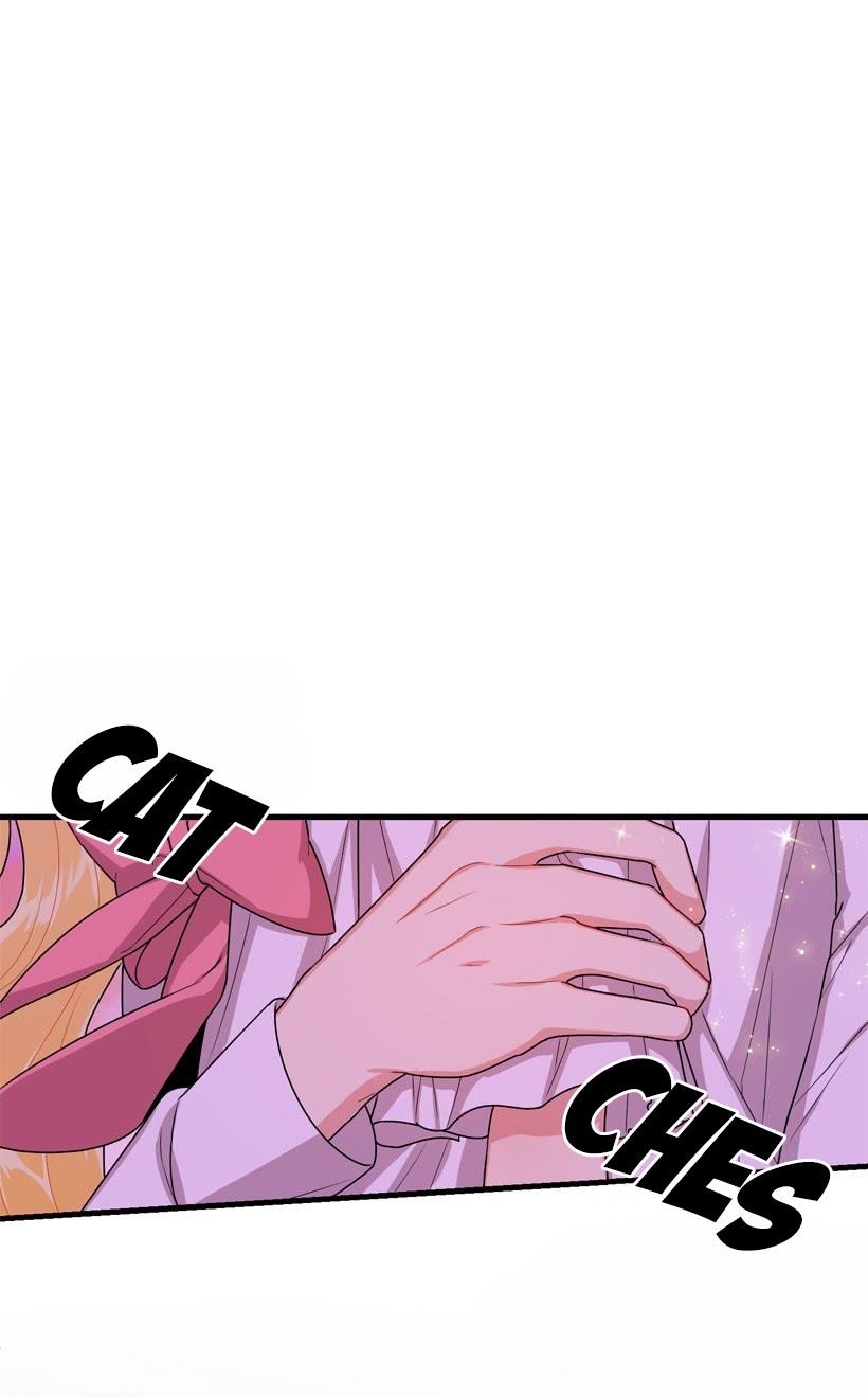 I Am A Child Of This House Chapter 50 - Page 26