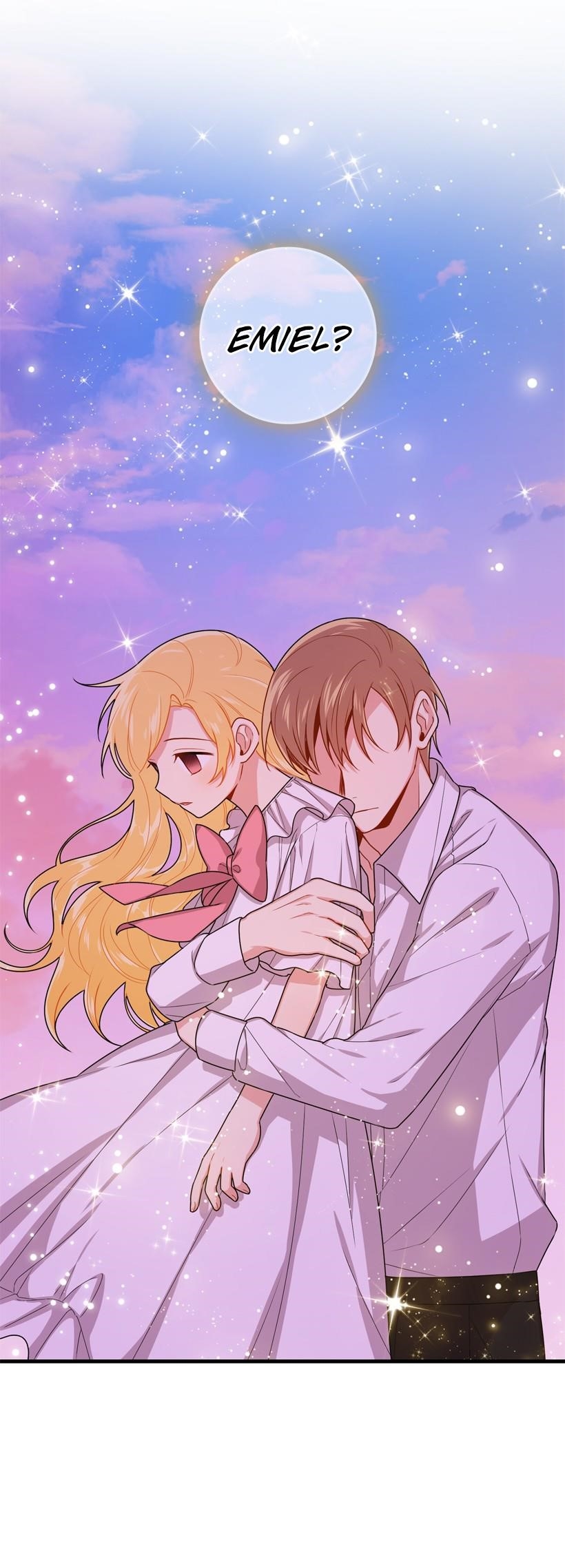 I Am A Child Of This House Chapter 50 - Page 27